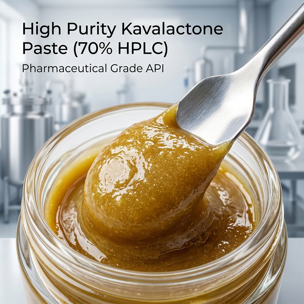 Kavalactone Paste product detail image 2