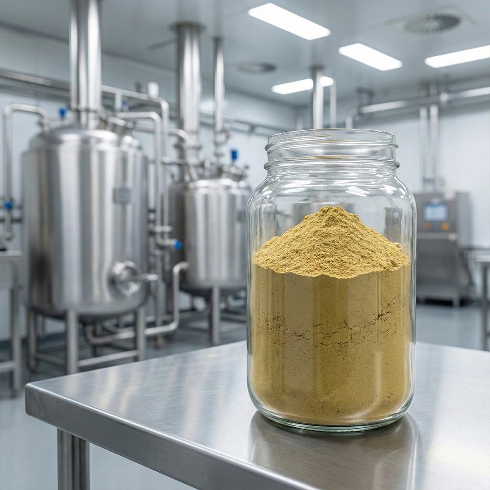 SOP for Kava Extract 30% Total Kavalactones product detail image 4