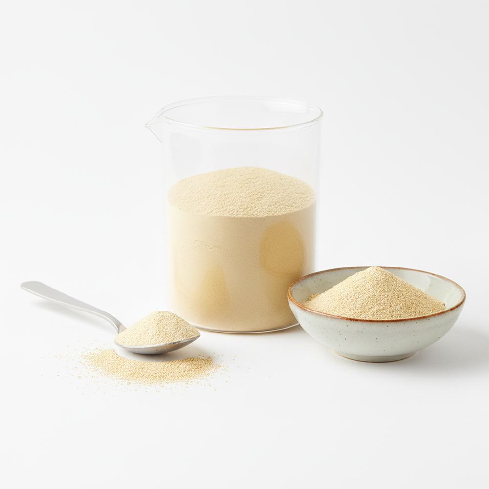 Bitter Melon Extract