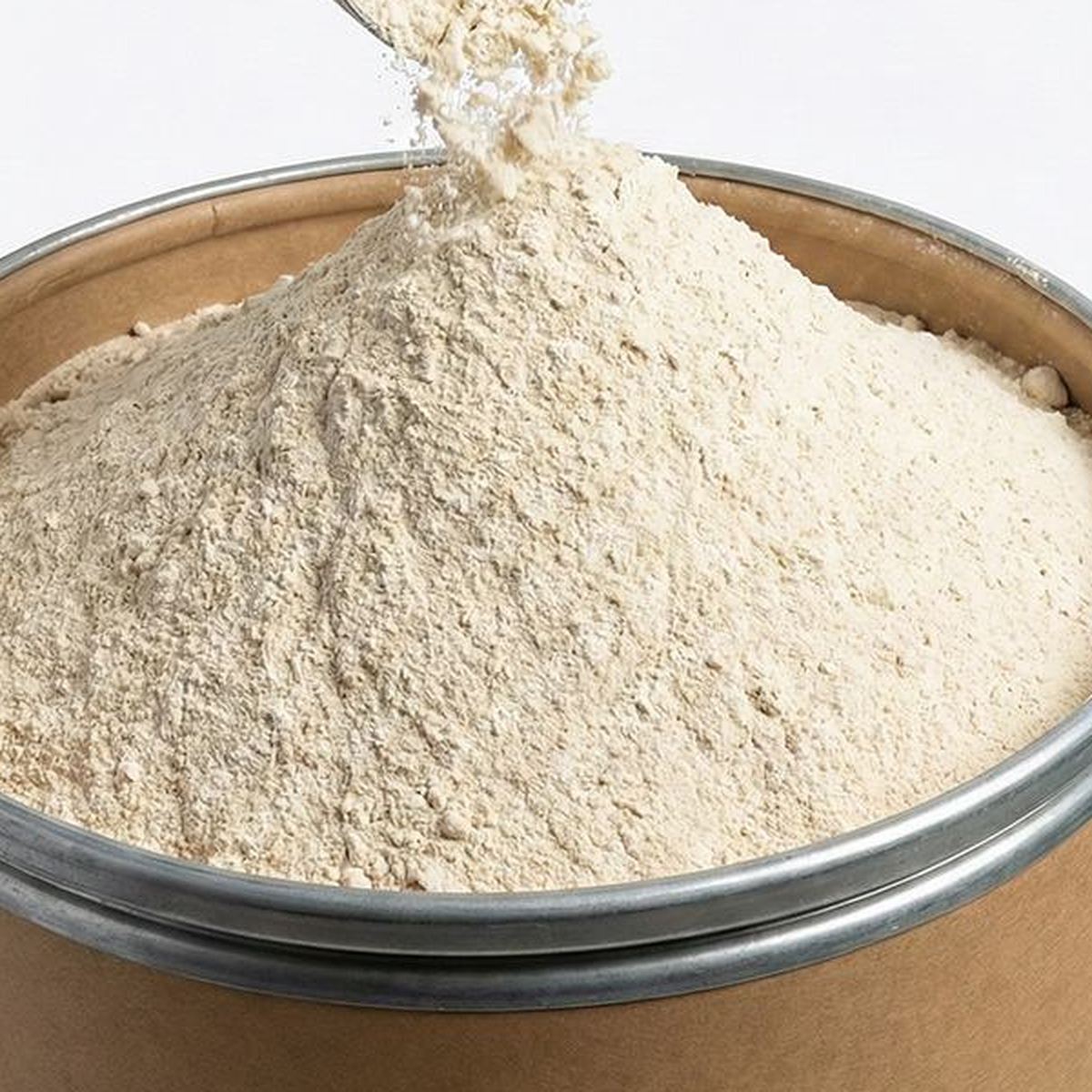 Sunflower Seed Protein Powder for Bulk Ingredient Sourcing product main image