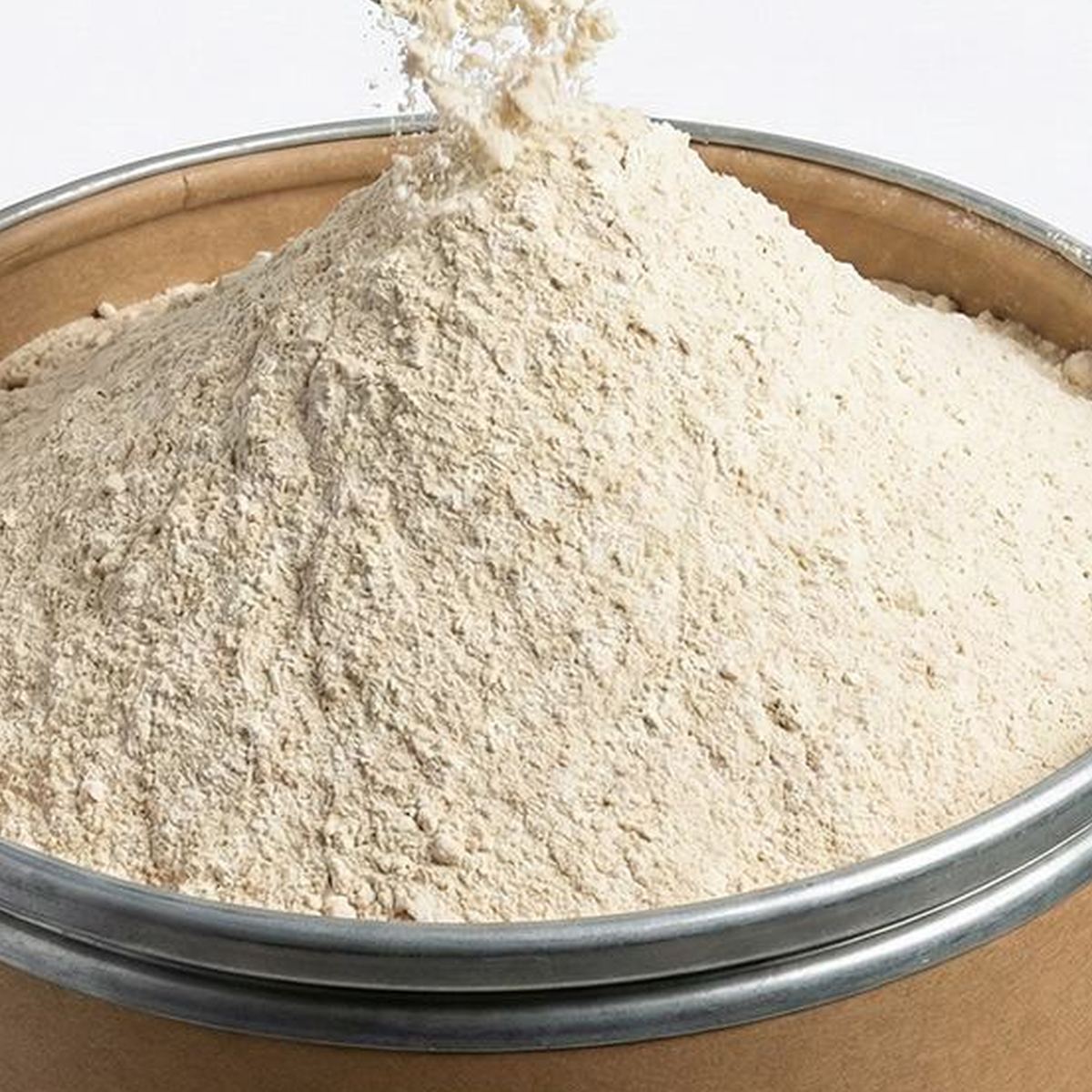 Sunflower Seed Protein Powder for Bulk Ingredient Sourcing product detail image 2