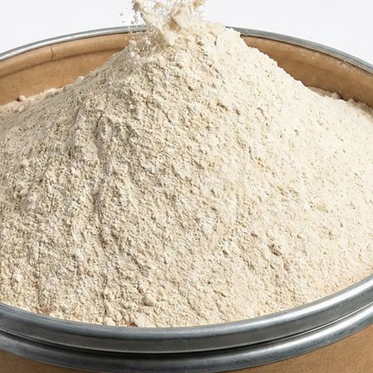 Sunflower Seed Protein Powder for Bulk Ingredient Sourcing product detail image 3