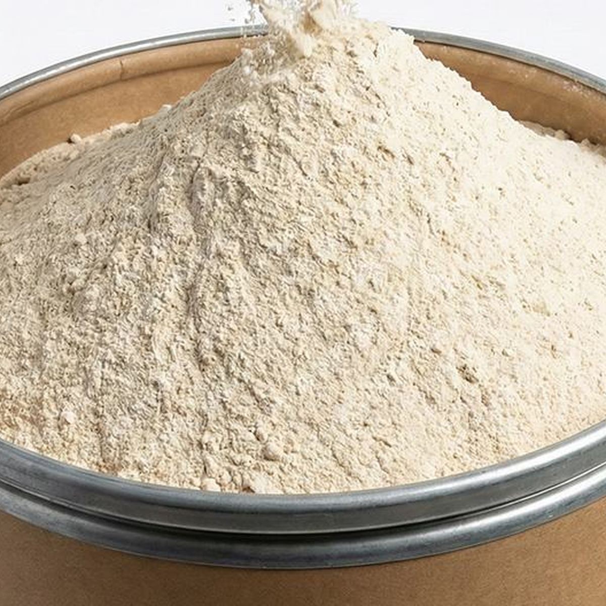 Sunflower Seed Protein Powder for Bulk Ingredient Sourcing product detail image 4