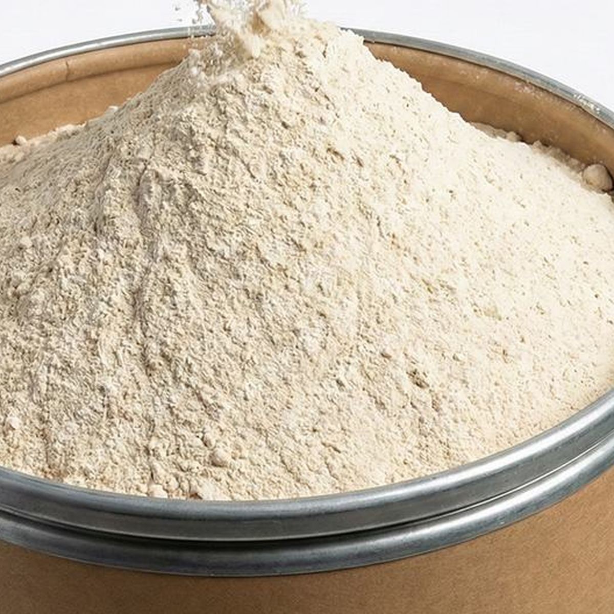Sunflower Seed Protein Powder for Bulk Ingredient Sourcing product detail image 5