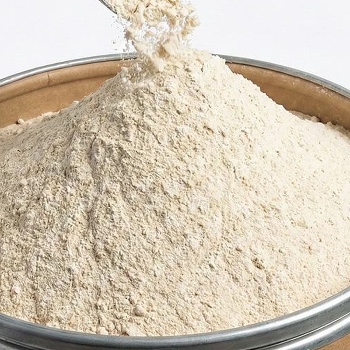 Sunflower Seed Protein Powder for Bulk Ingredient Sourcing product detail image 6