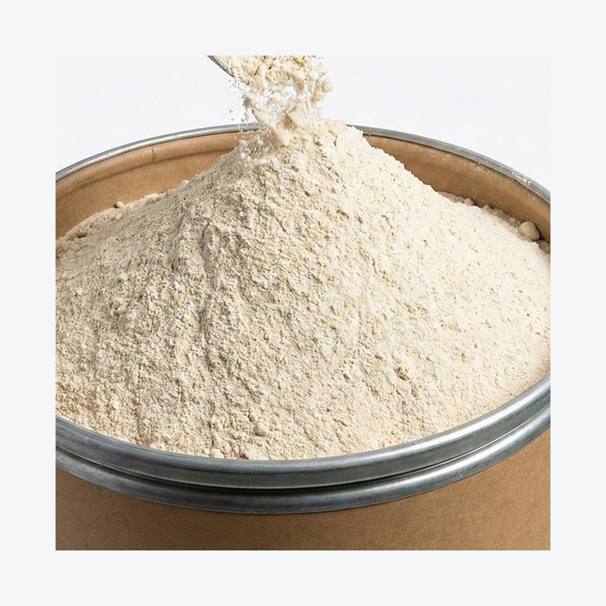 Sunflower Seed Protein Powder for Bulk Ingredient Sourcing product detail image 8