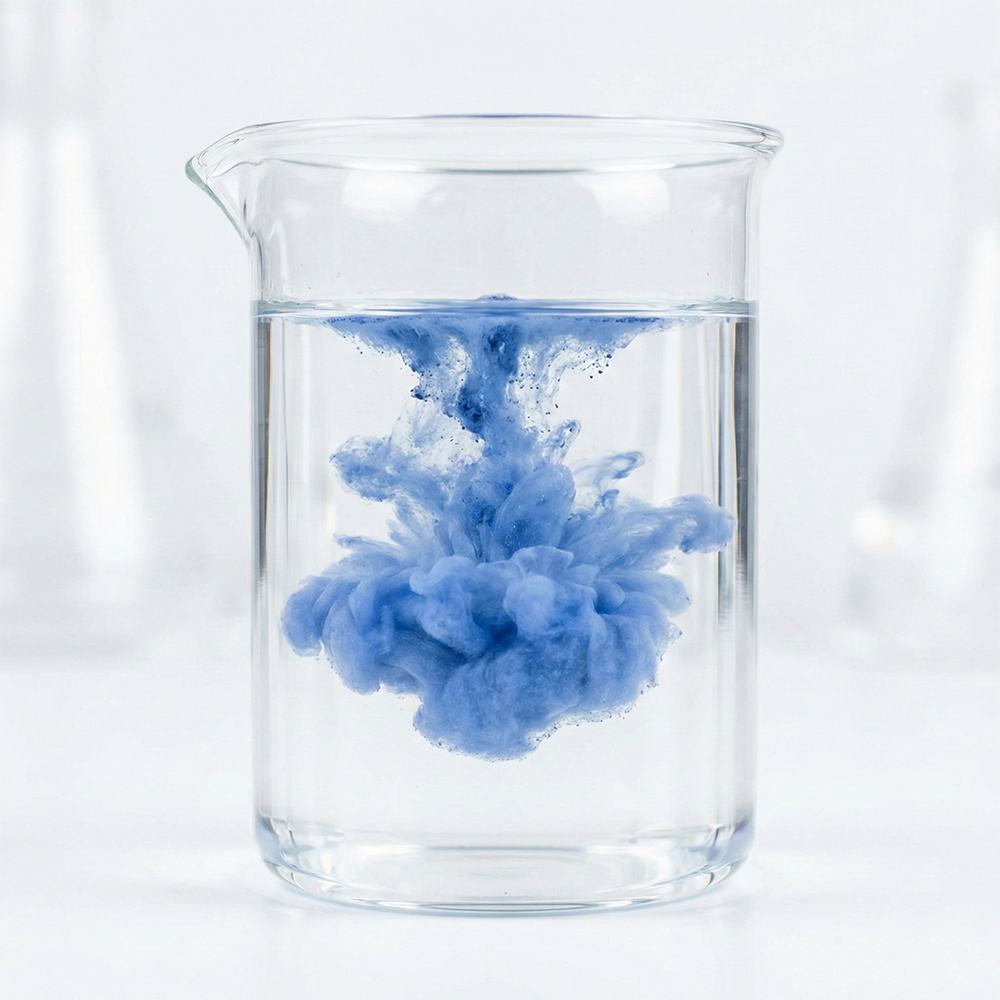 Blue Lotus Extract product detail image 2