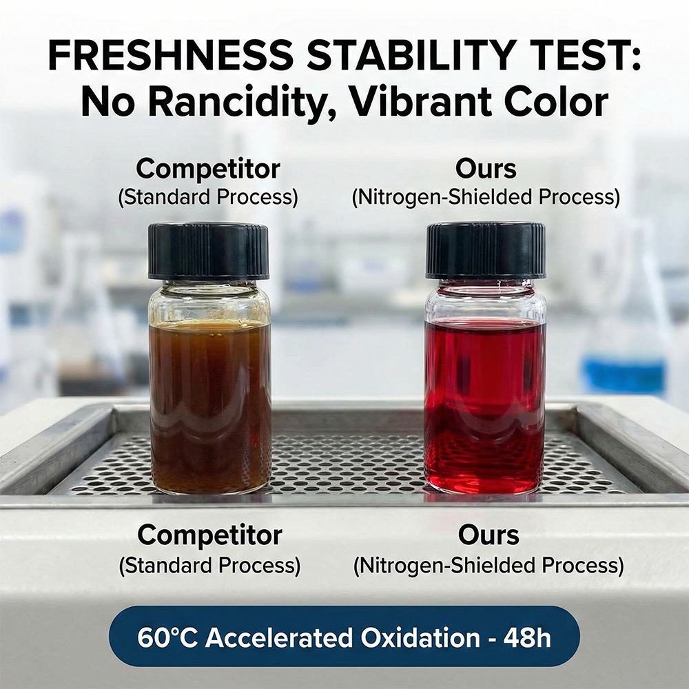 Krill Oil Extract product detail image 2