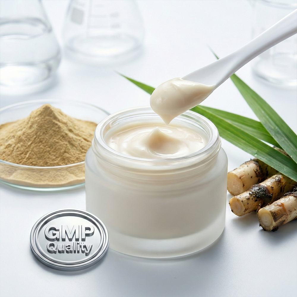 Reed Rhizome Extract product detail image 3
