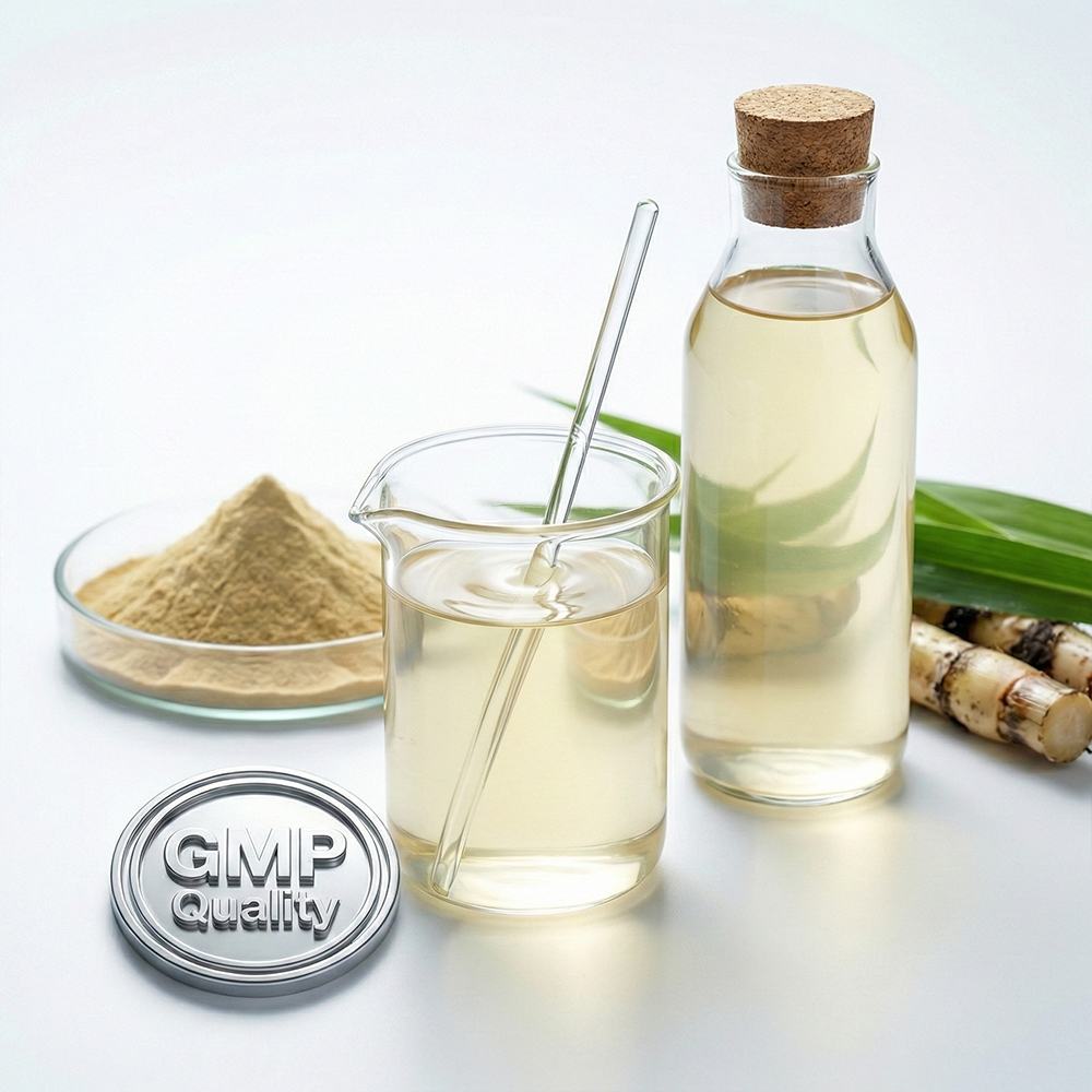 Reed Rhizome Extract product detail image 4