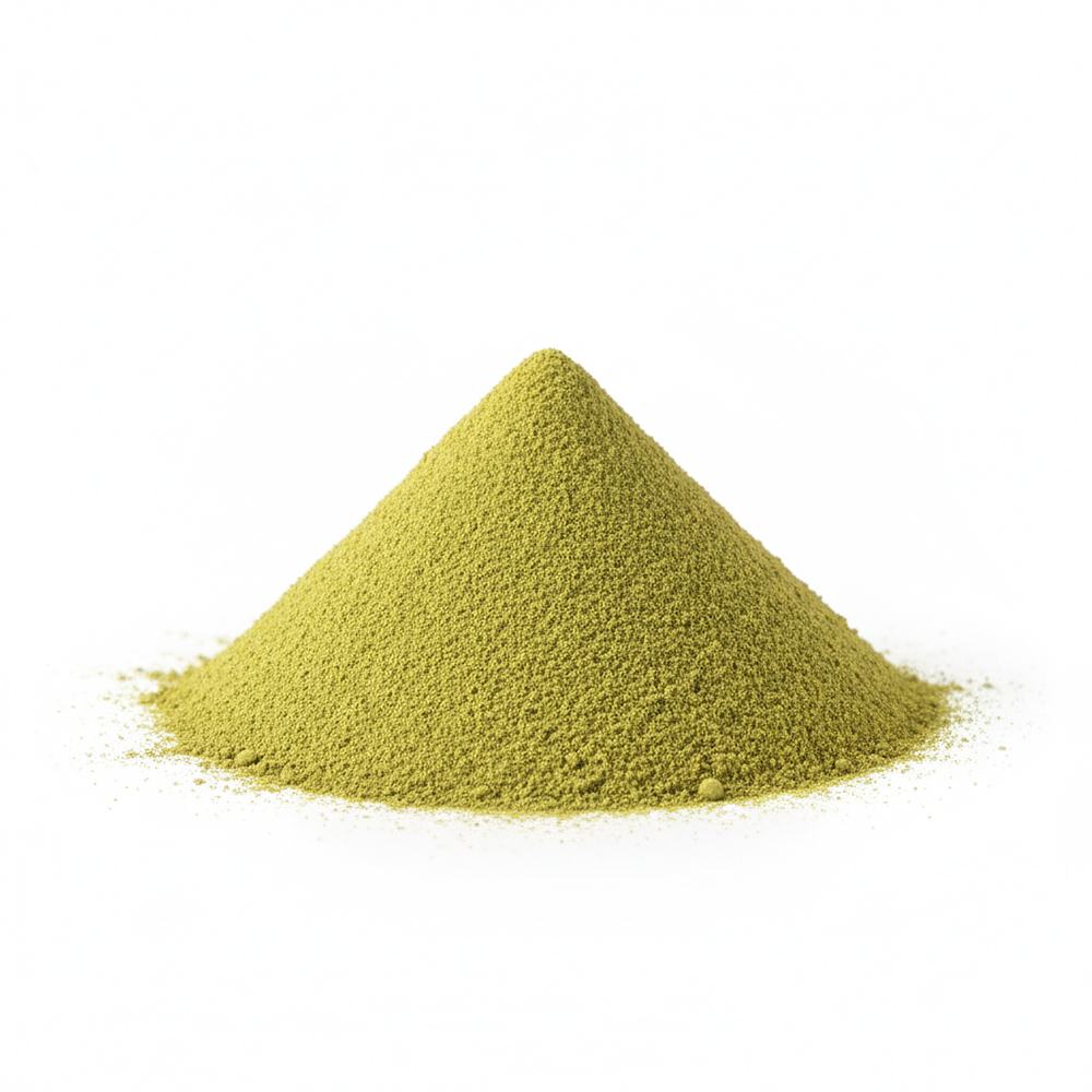 Green Tea Extract