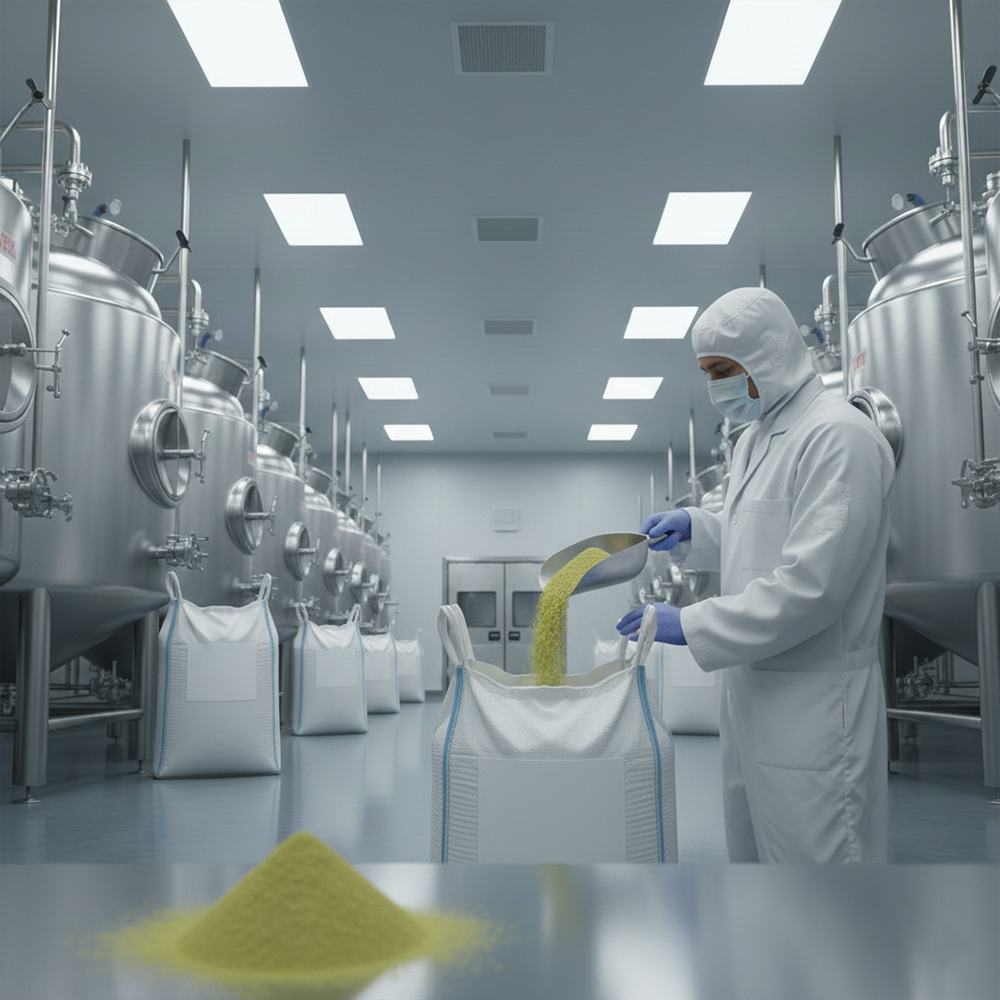 Green Tea Extract product detail image 3