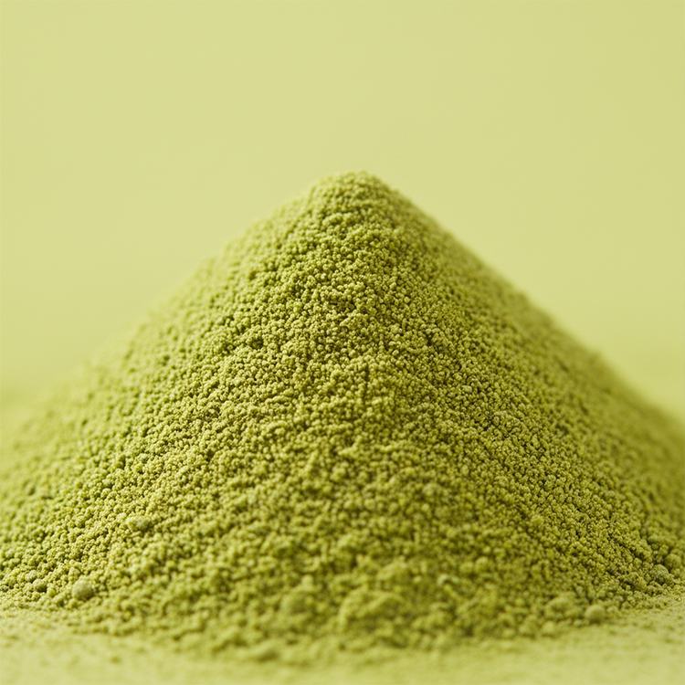 Green Tea Extract product detail image 6