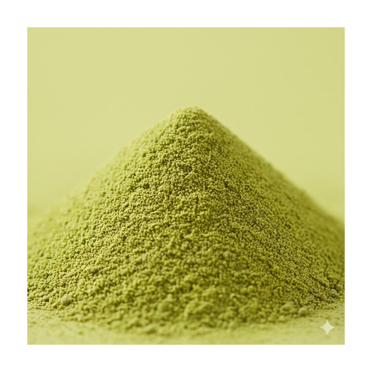 Green Tea Extract product detail image 7