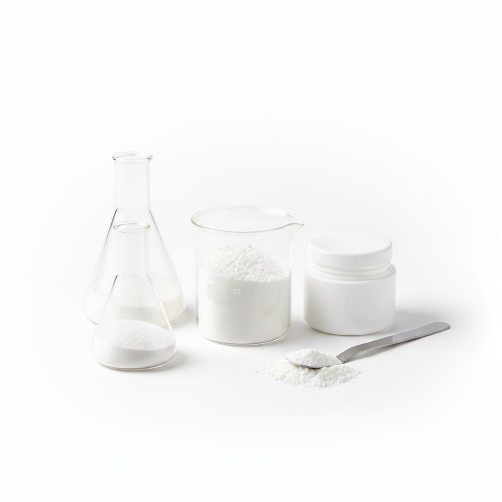 Mogroside Extract