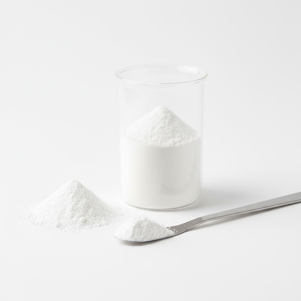 Mogroside Extract product detail image 2