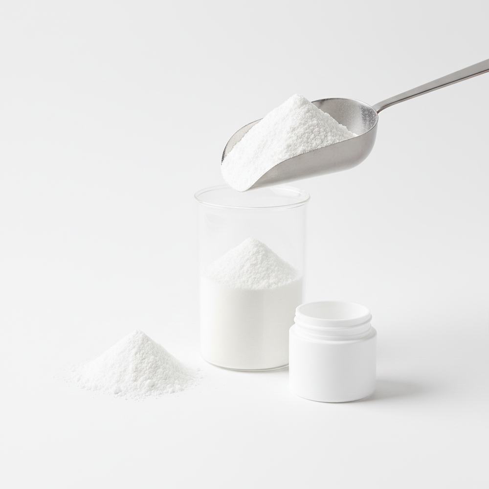 Mogroside Extract product detail image 3