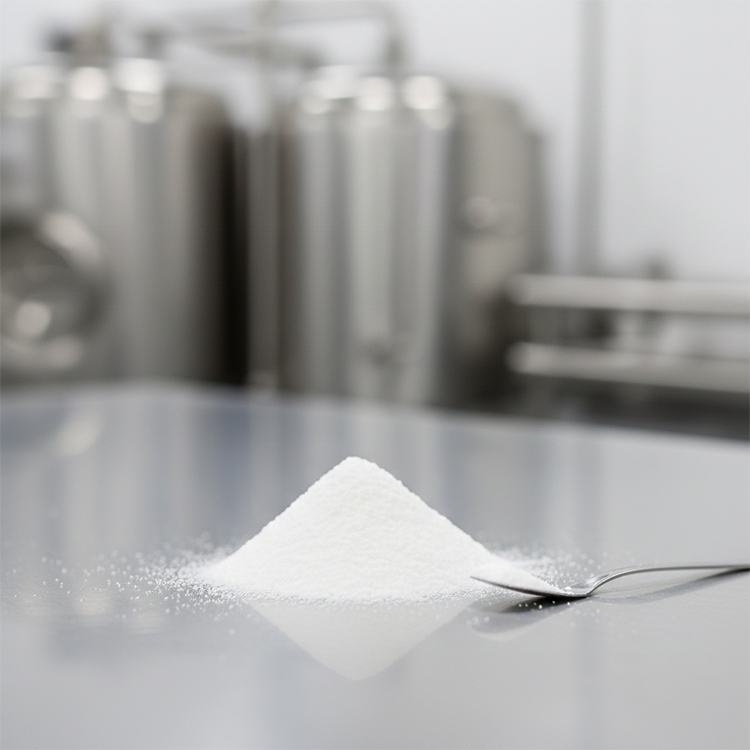 Mogroside Extract product detail image 6