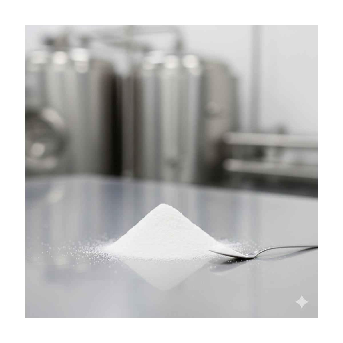 Mogroside Extract product detail image 7