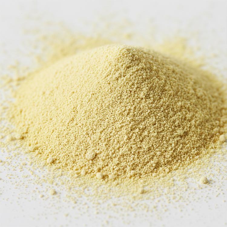 Purslane Extract product detail image 6