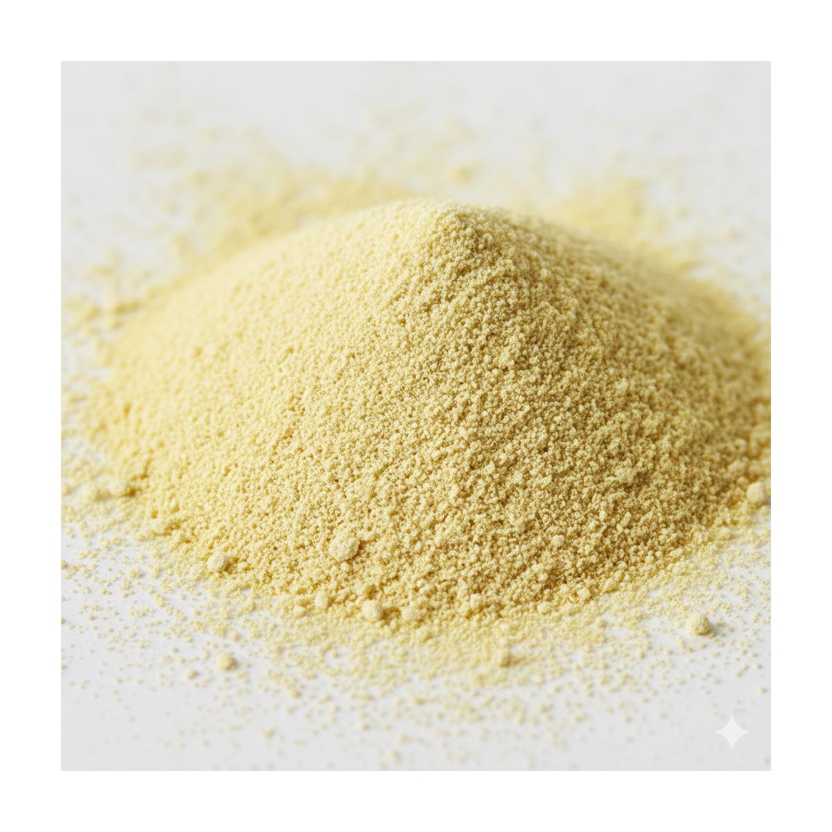 Purslane Extract product detail image 7