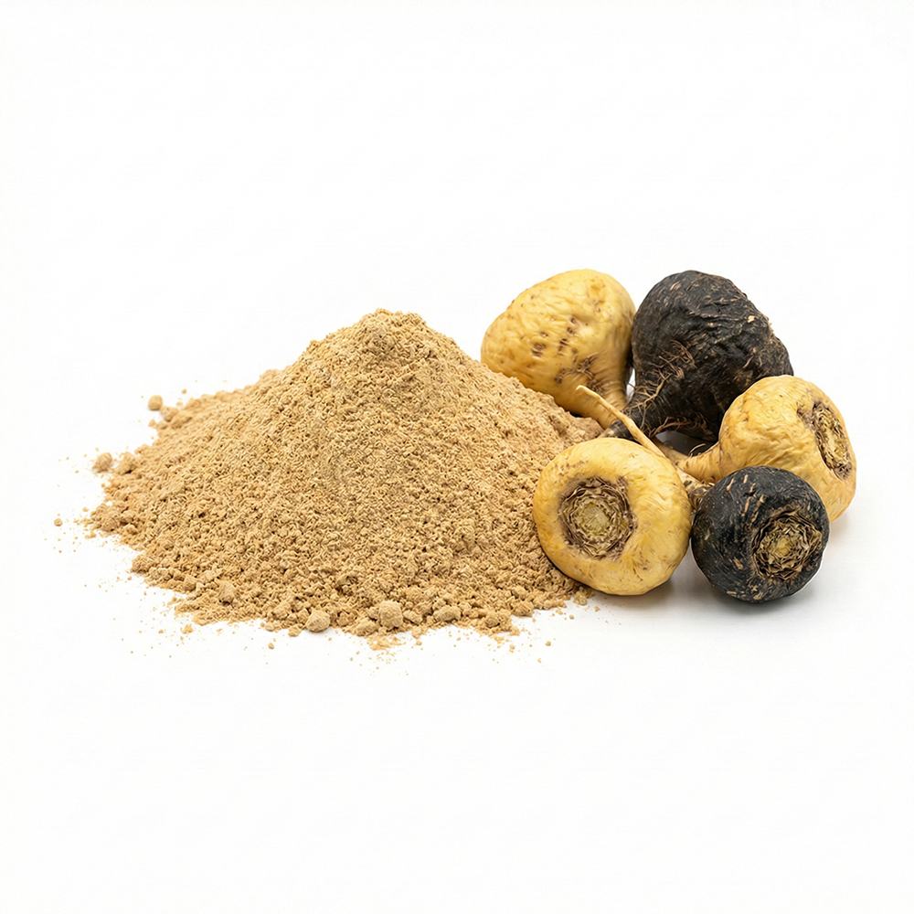 Maca Extract