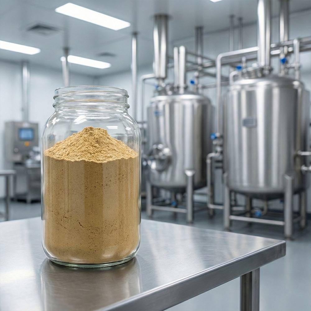 Maca Extract product detail image 4