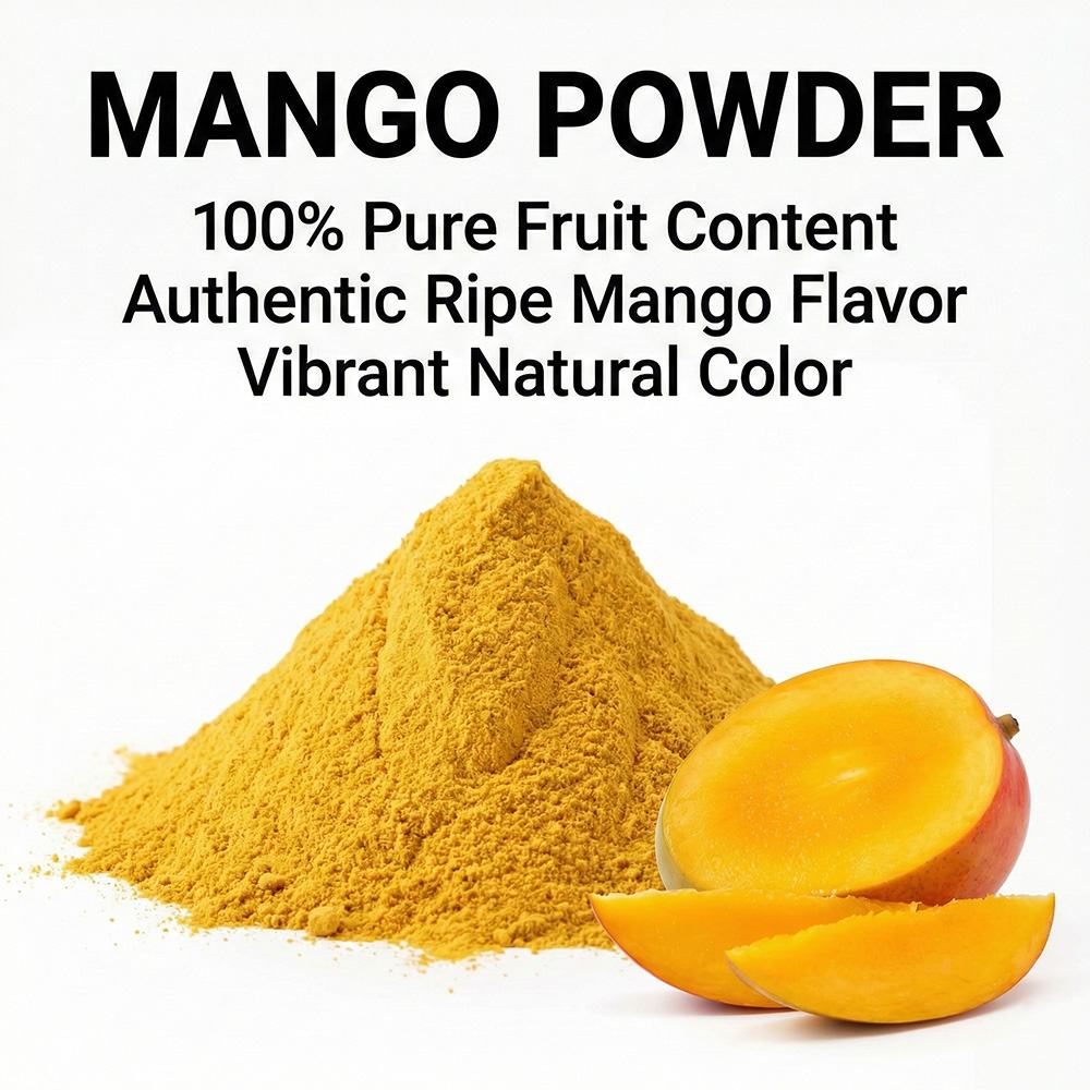 Mango Powder
