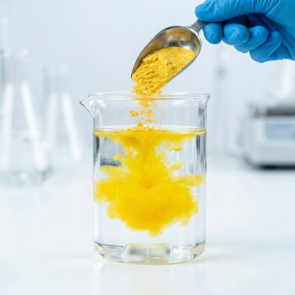 Mango Powder product detail image 4