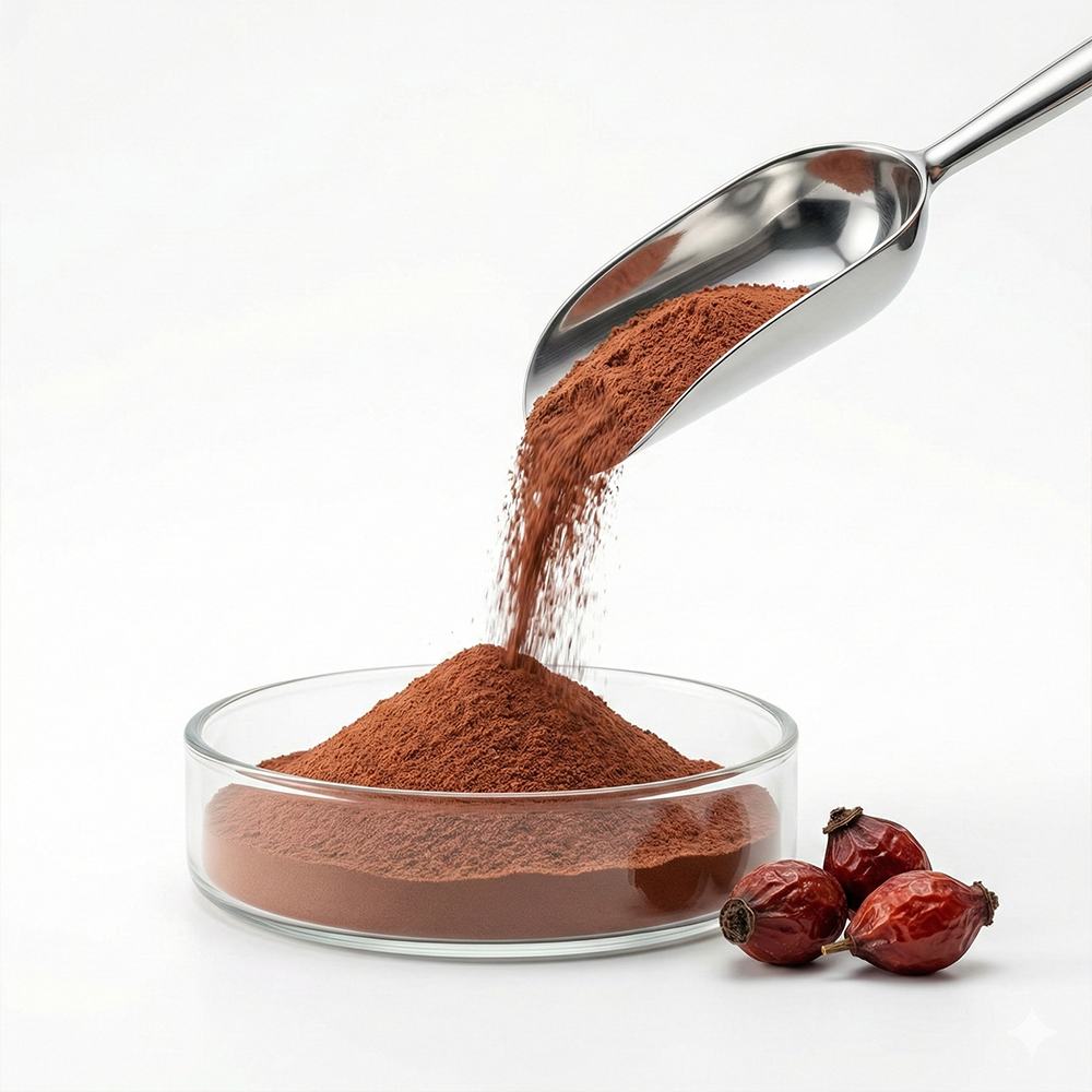 Rosehip Extract