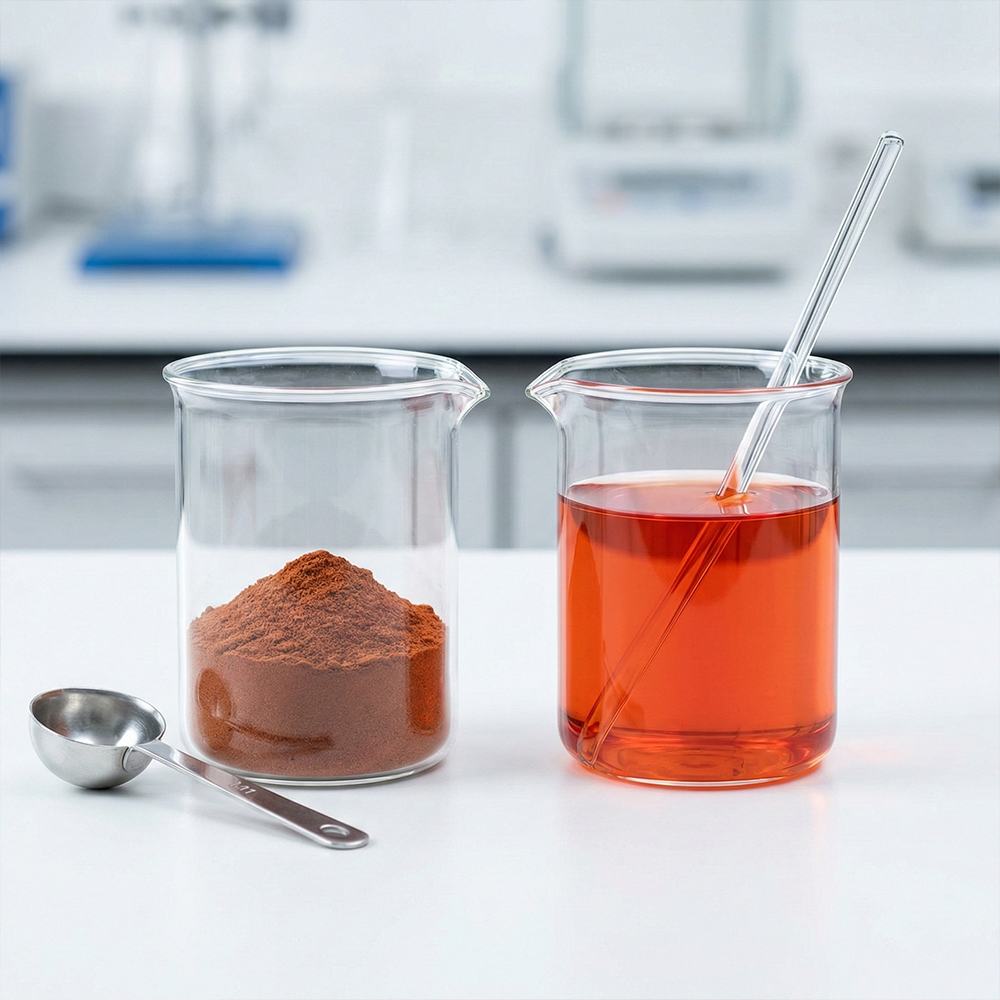 Rosehip Extract product detail image 4