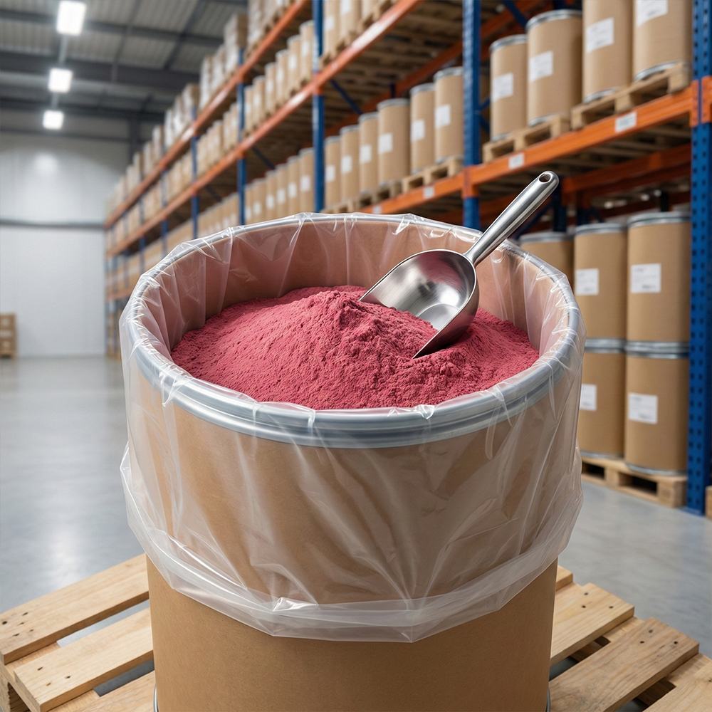 Rose Flower Extract product detail image 3