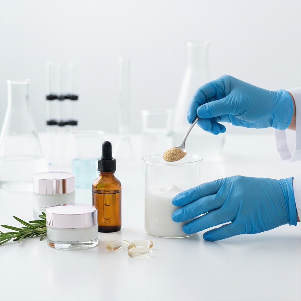 Rosemary Extract product detail image 4
