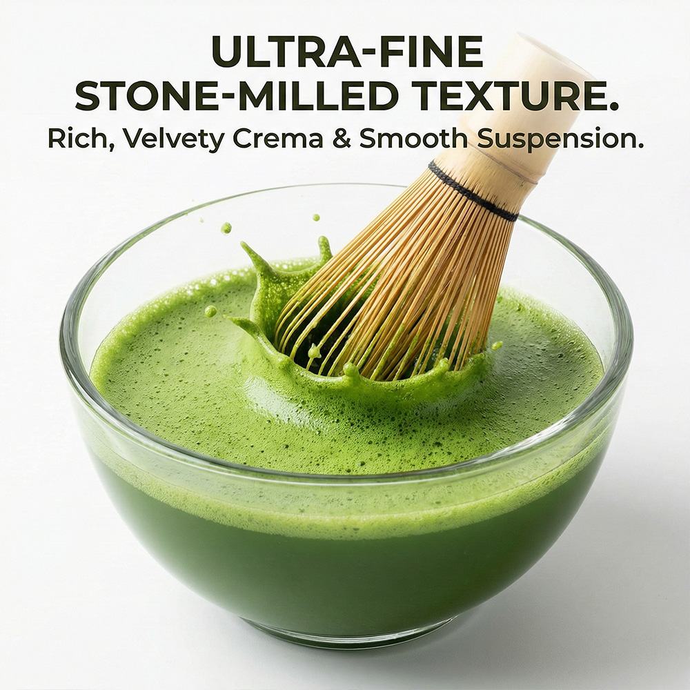 Matcha Powder product detail image 5