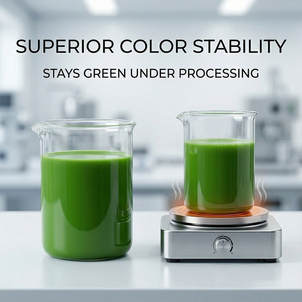 Matcha Powder product detail image 6