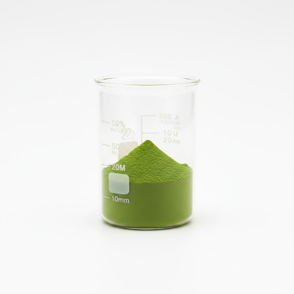 Matcha Extract product detail image 2