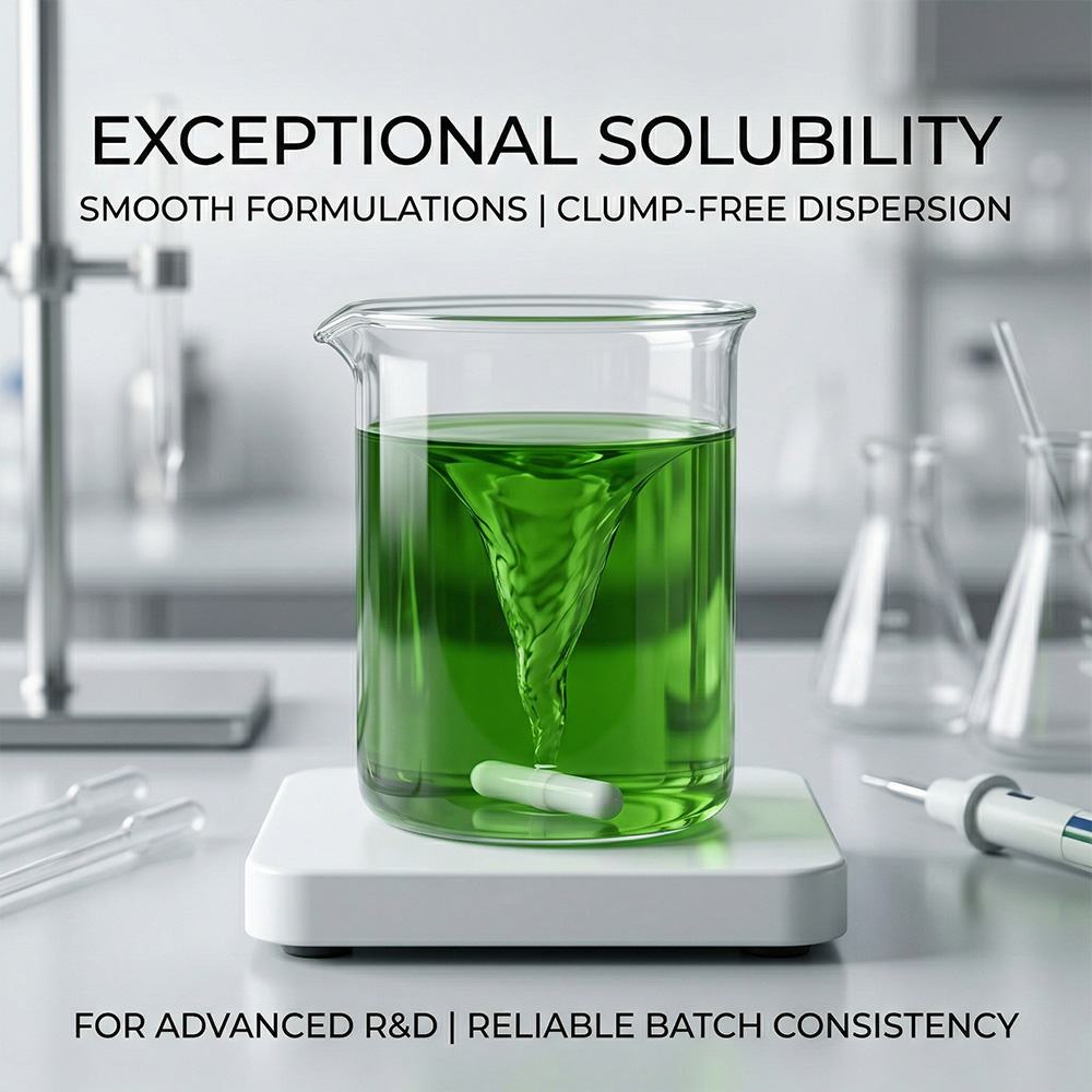 Matcha Extract product detail image 3
