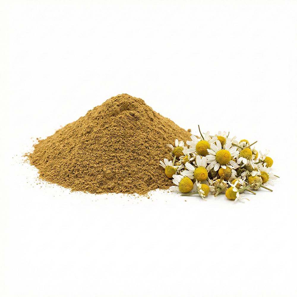 Chamomile Extract