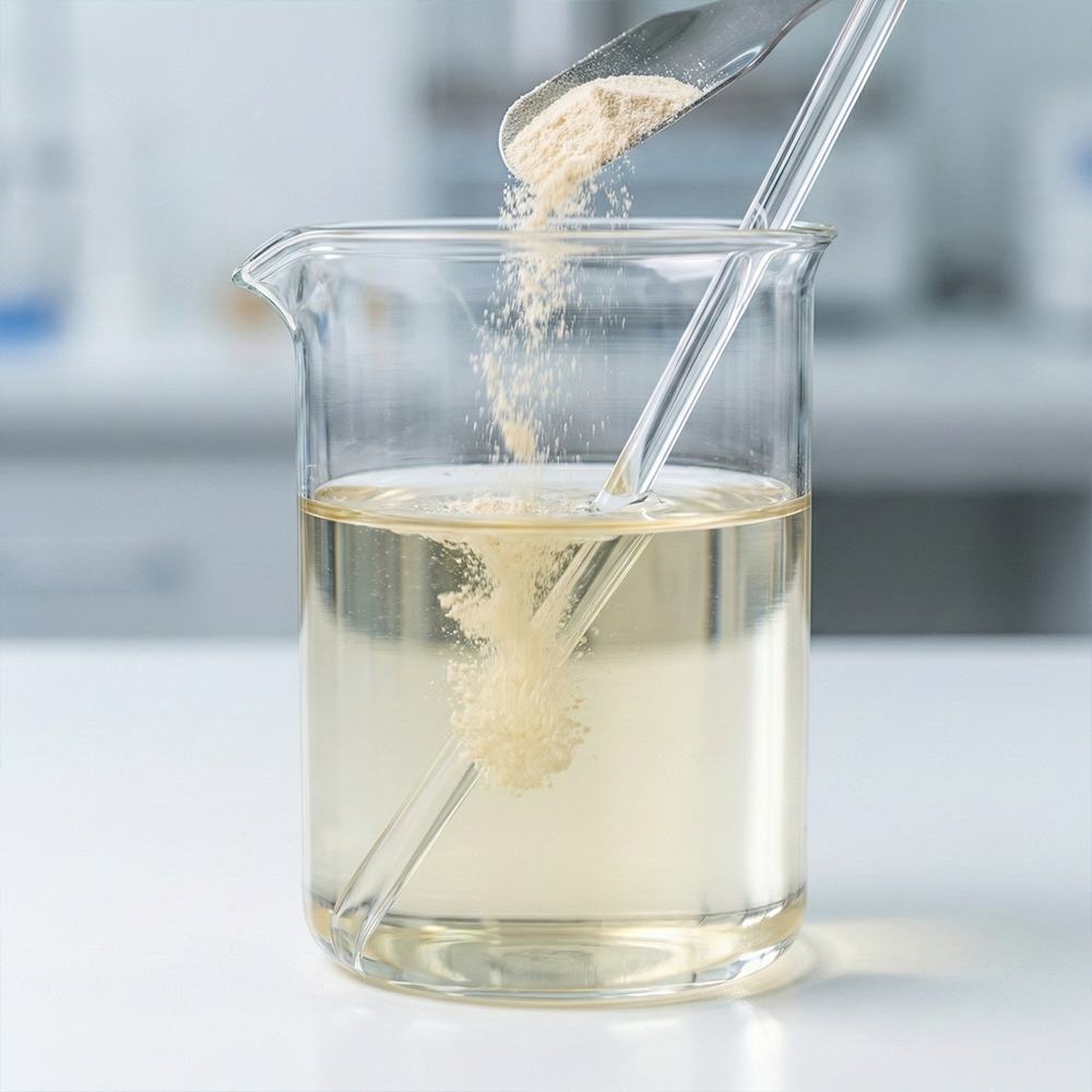 Oyster Extract Powder product detail image 4