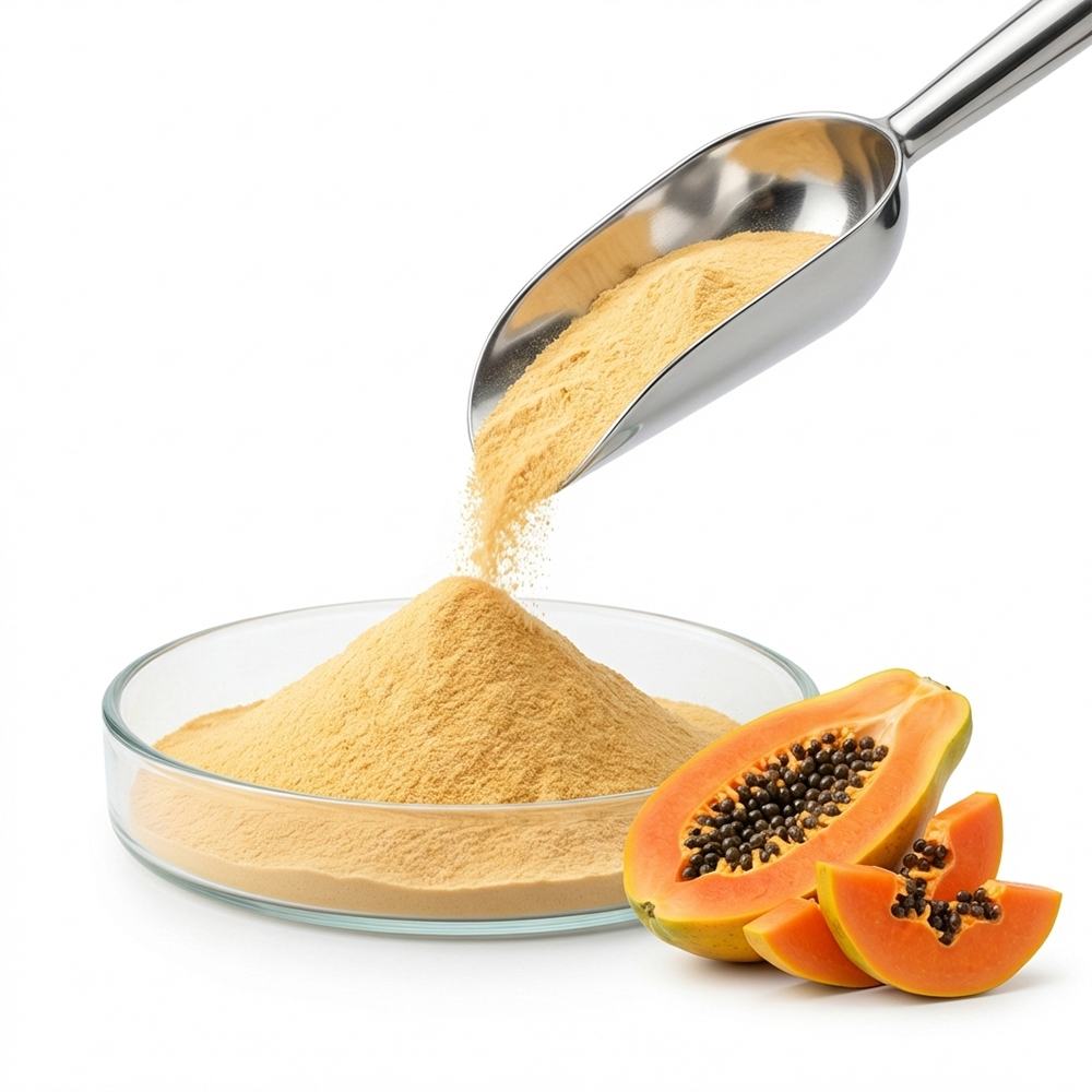 Papaya Extract