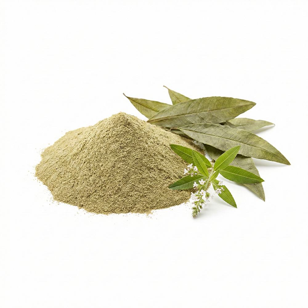 Lemon Verbena Extract Powder