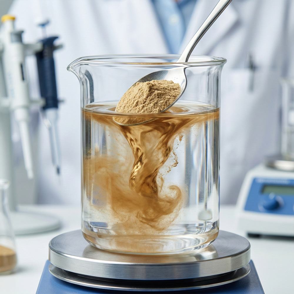 Noni Fruit Powder product detail image 4