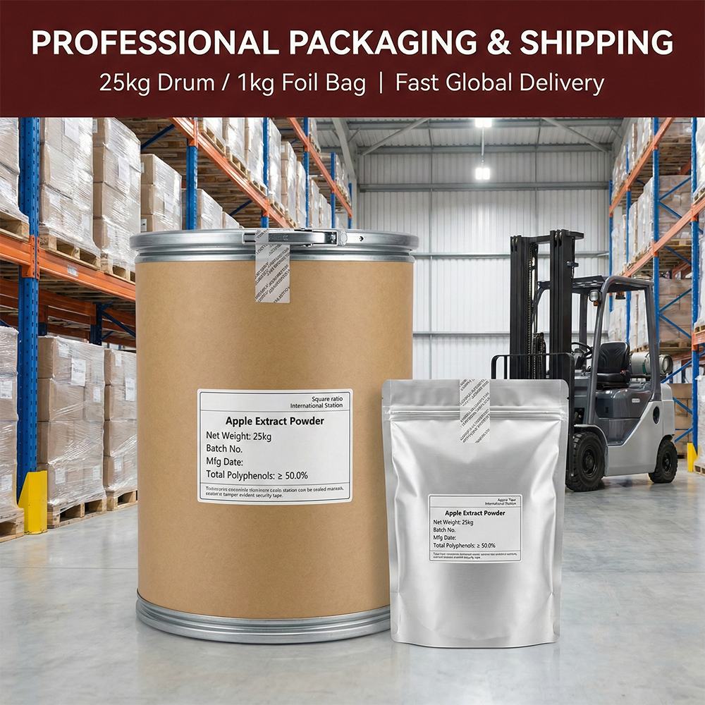 Apple Extract product detail image 6