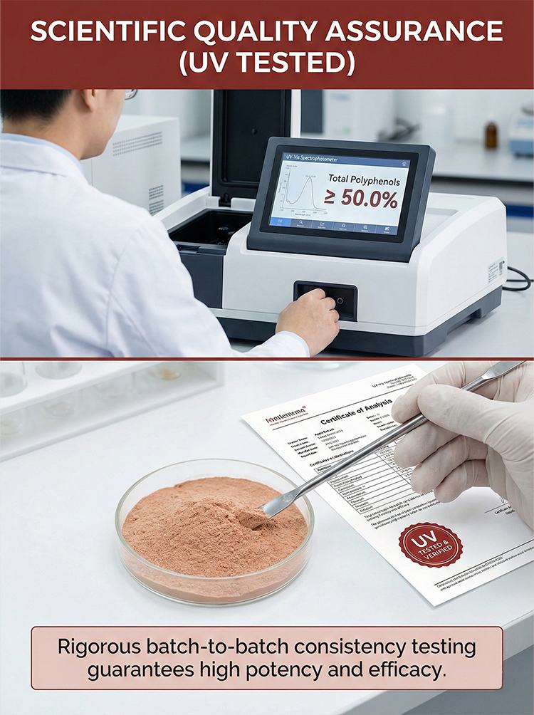 Apple Extract product detail image 8