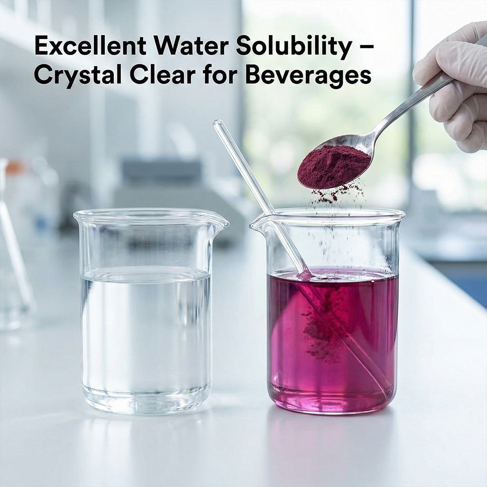 Grape Seed Extract product detail image 4