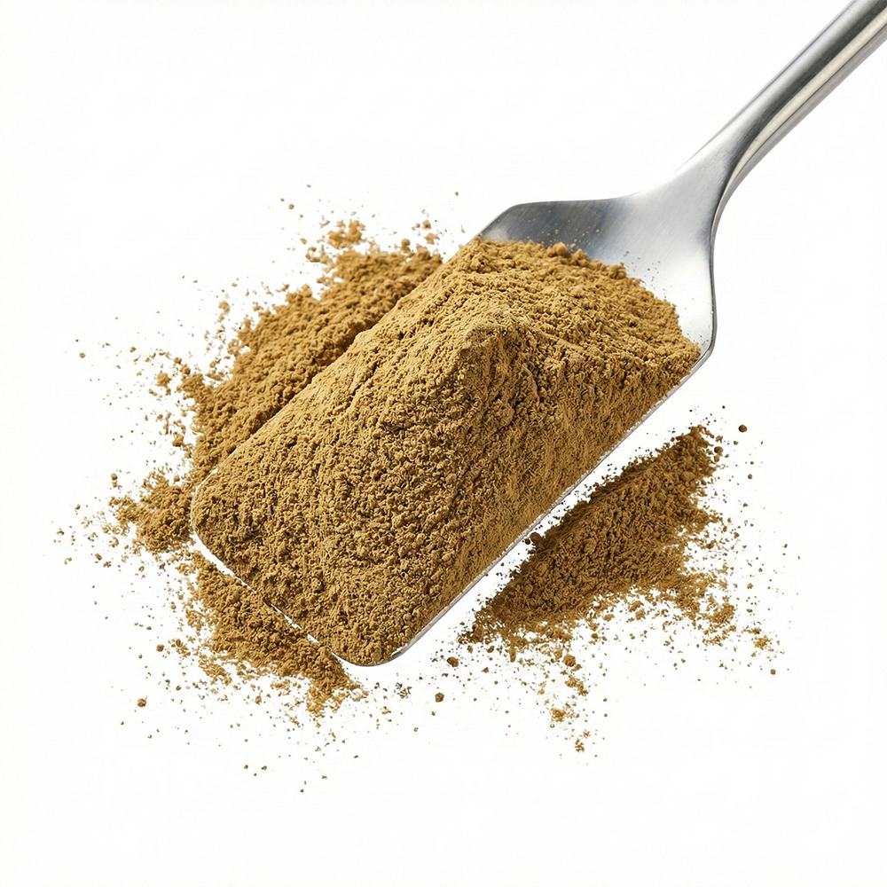 Paris Polyphylla Extract Powder