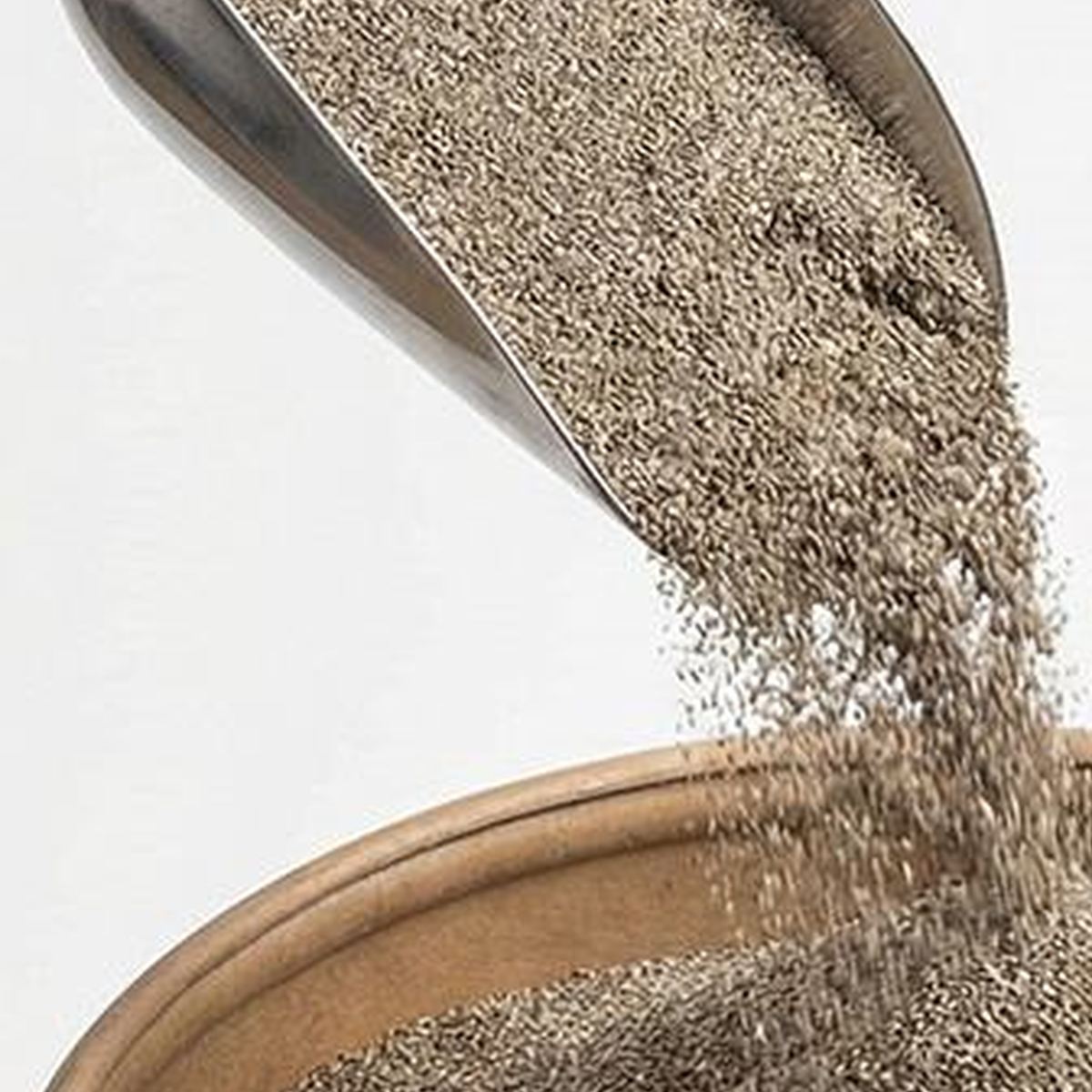 Chia Seed Powder for Bulk Ingredient Sourcing product detail image 6