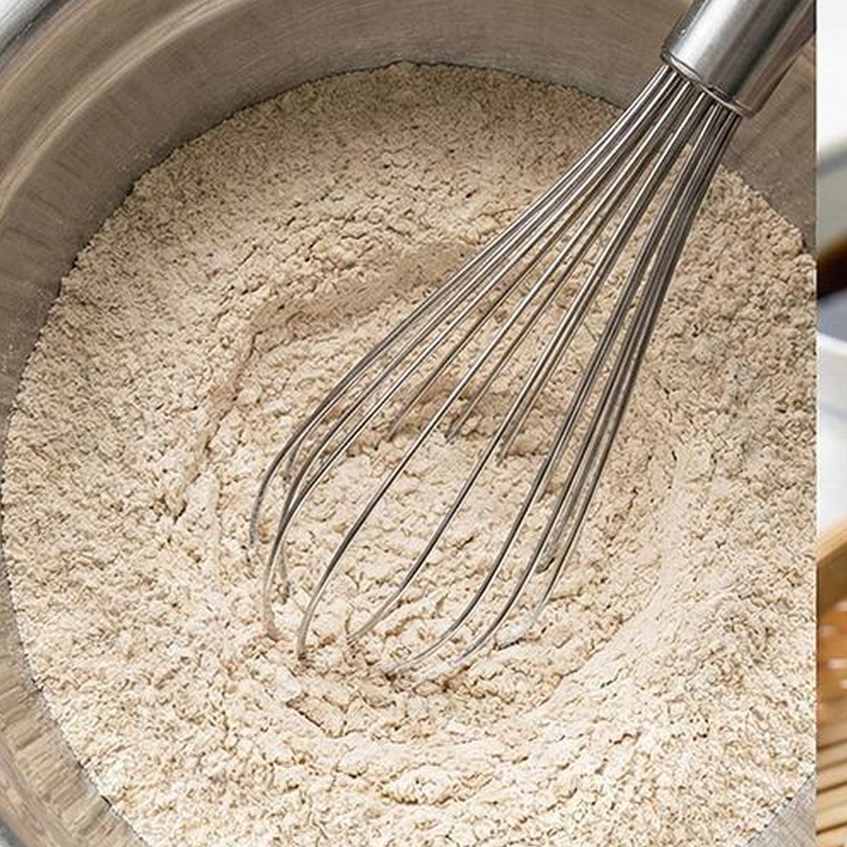 Buckwheat Powder for Bulk Ingredient Sourcing product detail image 2