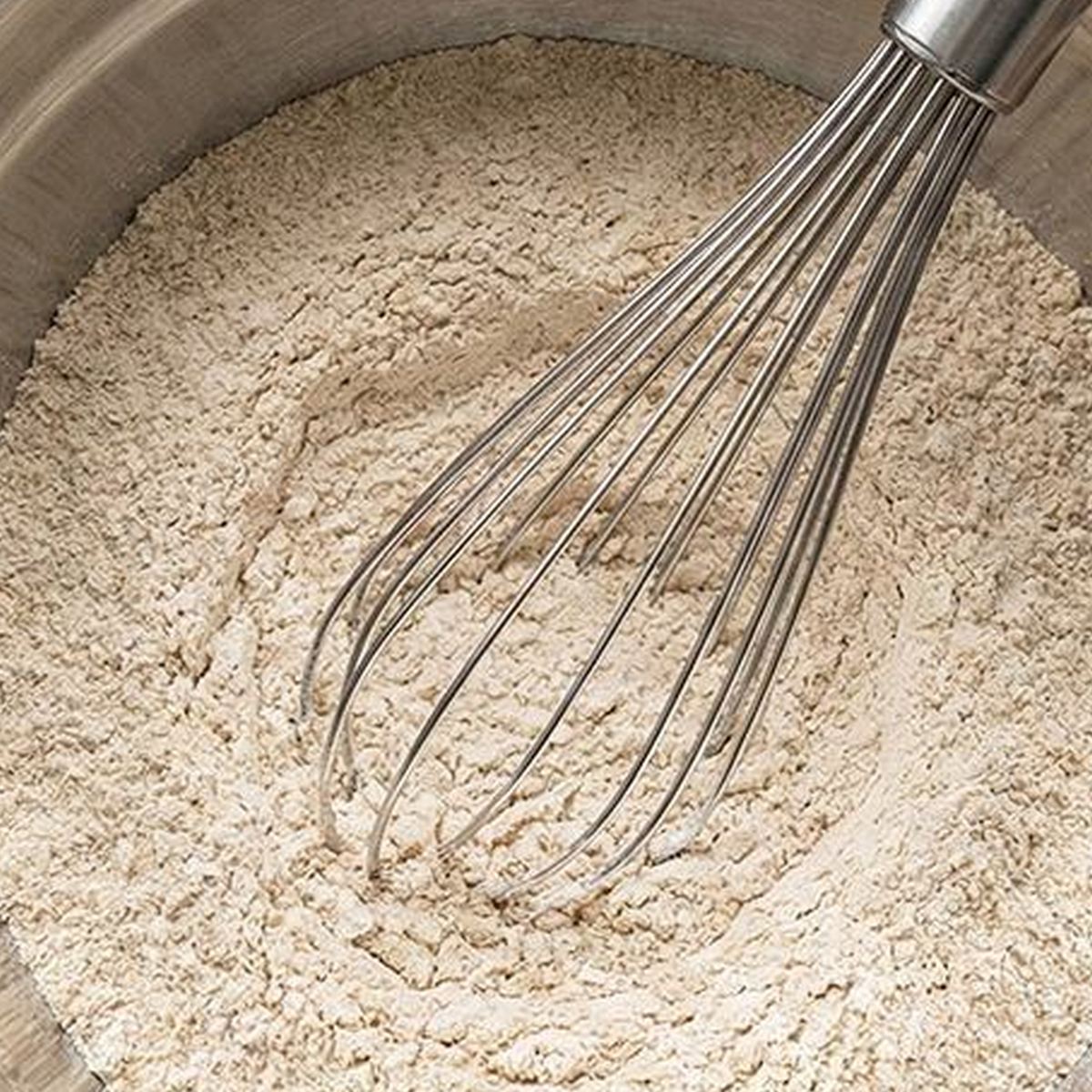 Buckwheat Powder for Bulk Ingredient Sourcing product detail image 3