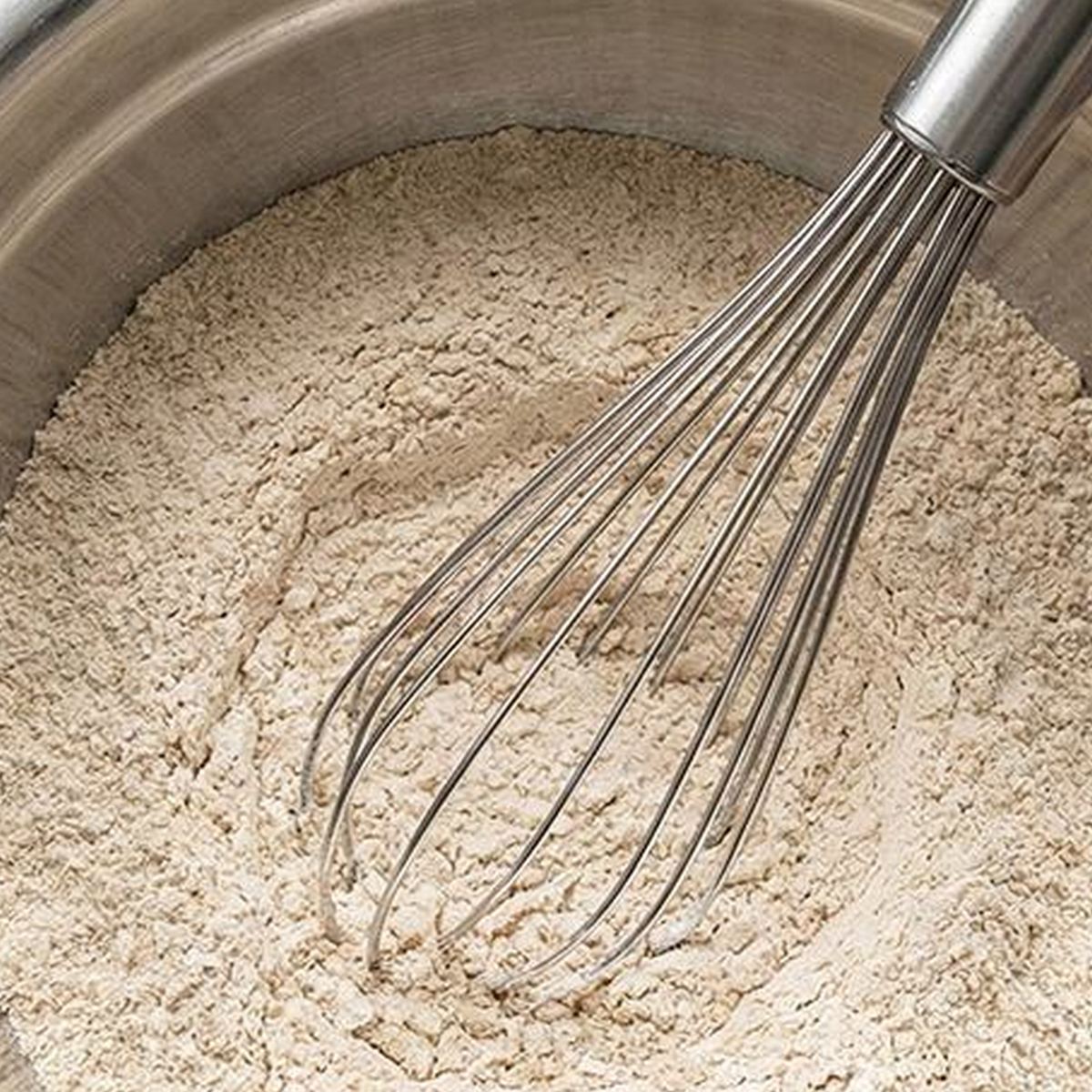 Buckwheat Powder for Bulk Ingredient Sourcing product detail image 6